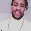 carltaylor502